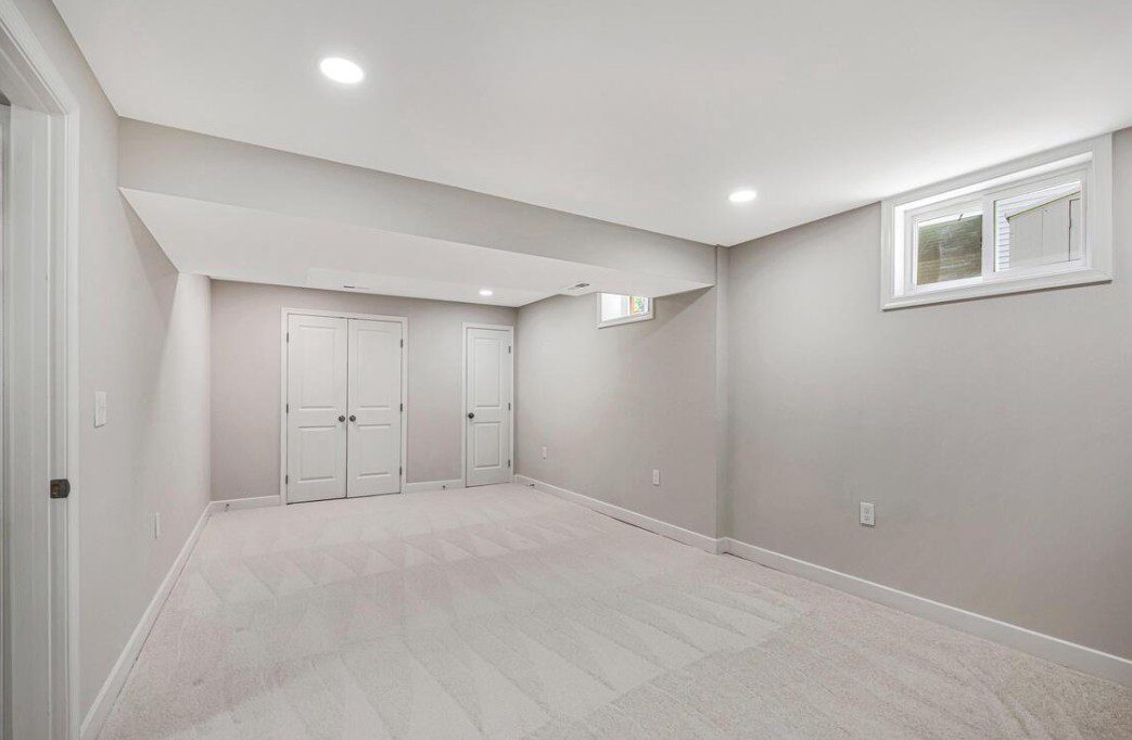 Basement Remodeling_Main Pic4_Julian