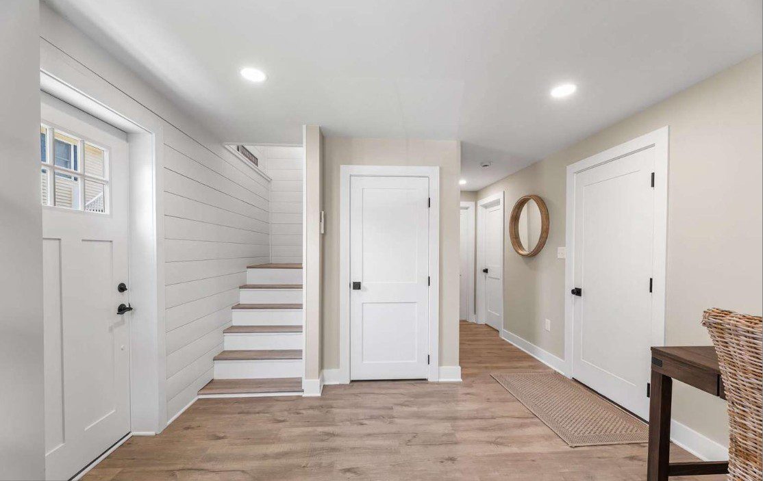 Flooring_Main PIc1_Bayberry lower