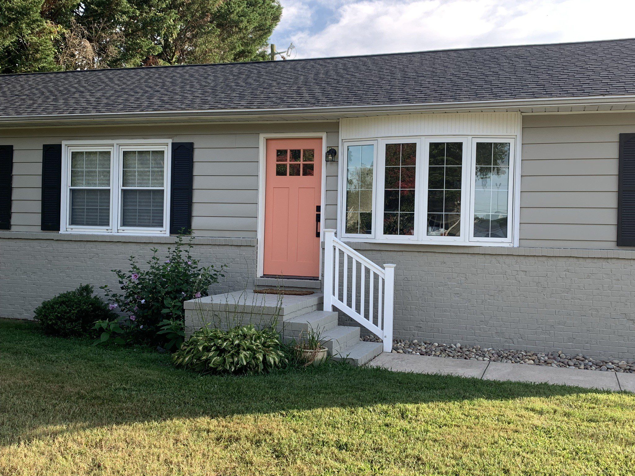 Interior-Exterior Painting- Main Pic2_18124 E