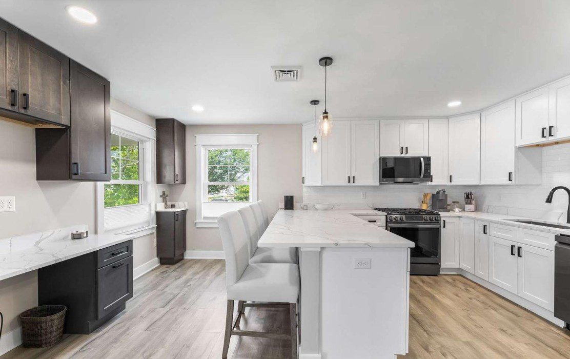 Kitchen Remodeling Main1_Bayberry